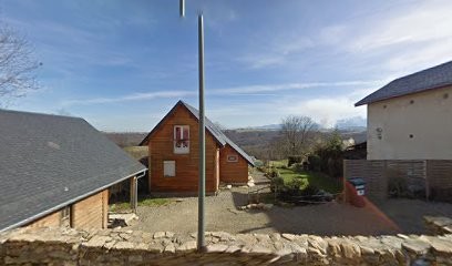 Laurence Levasseur Hypnothérapeute, Praticienne En DTMA Et EFT Dans Le 65., Hypnothérapeute à Orignac