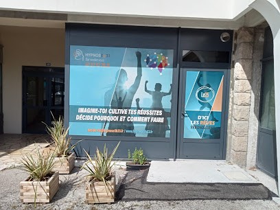 Quemener Gwen, Hypnothérapeute à Carhaix-Plouguer