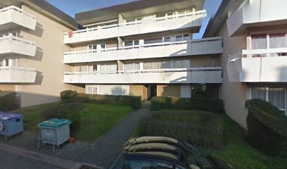 Naturosab, Praticien de Médecine Alternative aux Essarts-le-Roi