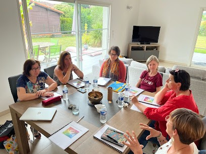 Rayton Guillaume, Energéticien, Magnétiseur, Formateur, Dax - Landes, Praticien de Médecine Alternative à Narrosse