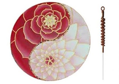 Médecine Traditionnelle Chinoise - Annabelle Rachon, Praticien de Médecine Alternative à Bourg-lès-Valence