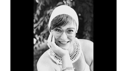 Nancy Bonilla - Practitioner En Ayurveda, Praticien de Médecine Alternative à Nanteuil-lès-Meaux