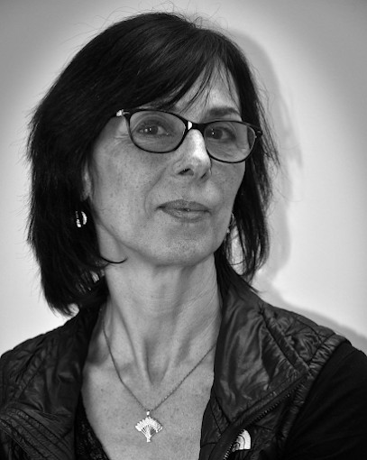 FRANCIOSI Sophie, Praticien de Médecine Alternative à Maisons-Laffitte