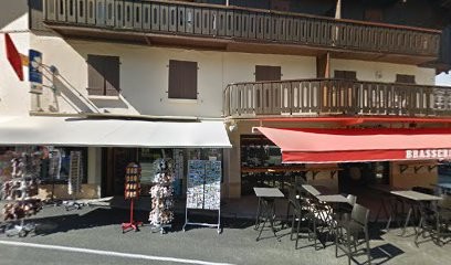 Mireille Ruche Jond Réflexologue, Réflexologue à Samoëns