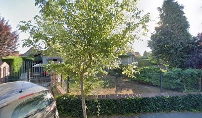 REFLEXOLOGIE NORD, Réflexologue à Fleurbaix