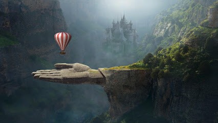 Olivia Bonnal - Serendipity - Hypnose, Hypnothérapeute à Uzès