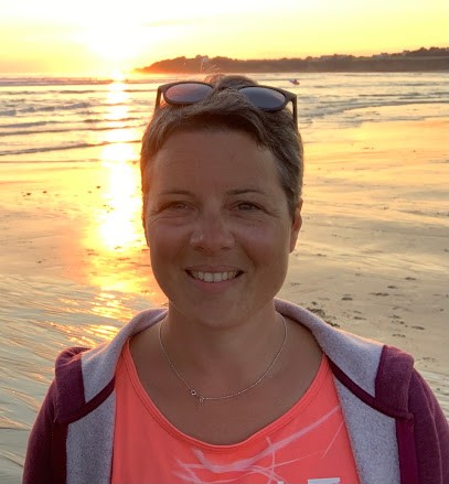 Virginie Stanojkovic Naturopathe, Praticien de Médecine Alternative à Coupvray