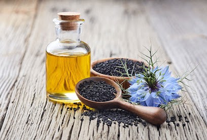 Naturopathe Francophone, Praticien de Médecine Alternative à Saint-Étienne