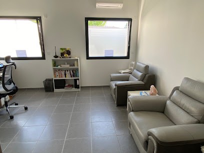 Laurent FAVIER Sophrologue Hypnose - Sarrians, Hypnothérapeute à Sarrians