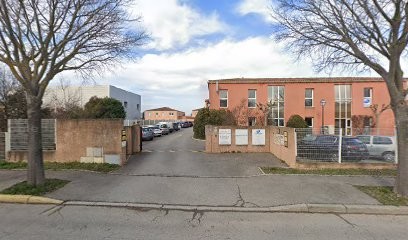 Vortice De Energia, Praticien de Médecine Alternative à Pertuis