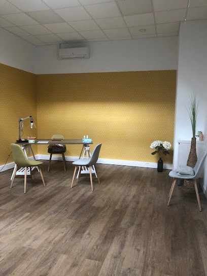 Cristel Soler Sophrologue, Praticien de Médecine Alternative à Arles