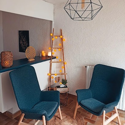 La Clé des Possibles - Marion Charneau - Hypnose, Magnétisme, Soins Energétiques, Hypnothérapeute à L'Aiguillon-sur-Mer