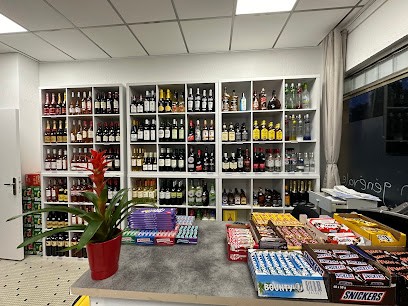 Justine Landes - Naturopathe / Réflexologue, Praticien de Médecine Alternative à Tarbes