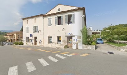 Sophrologue Lydia Taoutaou, Praticien de Médecine Alternative à Valbonne