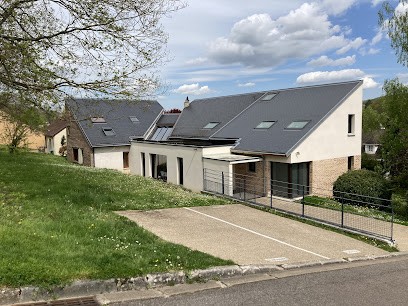 Alizée Naturopathie, Praticien de Médecine Alternative à Maule