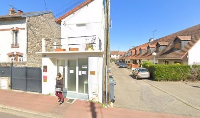 Florence Wulbrecht Réflexologue, Réflexologue à Mantes-la-Jolie