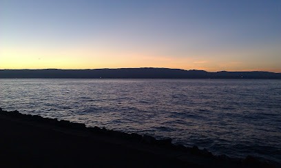 DUPOUY AUTOMATISMES INDUSTRIELS, Hypnothérapeute à Serreslous-et-Arribans