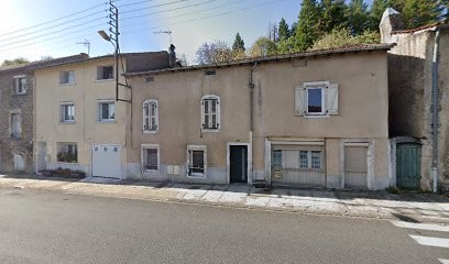 belmon naturopathe, Praticien de Médecine Alternative à Villefranche-de-Rouergue