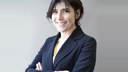 Muenier Jeanne, Hypnothérapeute à Charenton-le-Pont