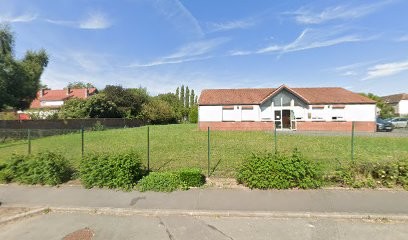 Consultations d'hypnose, Hypnothérapeute à Bucquoy