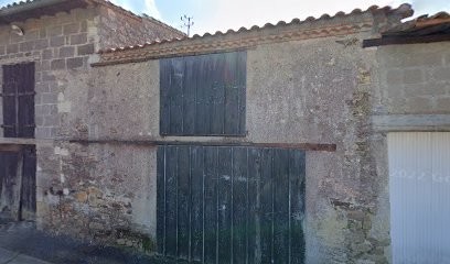 Hélène PETIOT Naturopathe, Réflexothérapie, Praticien de Médecine Alternative à La Chapelle-Heulin