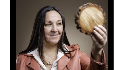 Hypnoseetvous, Hypnothérapeute à Lumbin