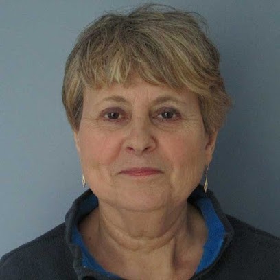 atlantic-magnetisme, Praticien de Médecine Alternative à Saint-Nazaire