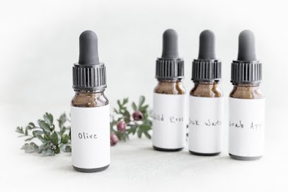 Julie Doulet - Naturopath & Personal Coach, Praticien de Médecine Alternative à Cogolin