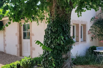 Gaëlle Bulteau Corps Et énergies Lithothérapie, Praticien de Médecine Alternative à Saint-Loup-Géanges