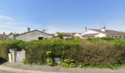 Reiki & Healing - Anna Scala, Praticienne En Soins énergétiques, Praticien de Médecine Alternative à Saint-Leu-d'Esserent