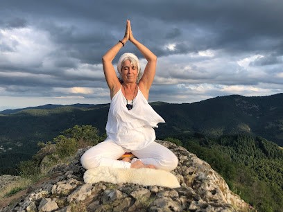 Association La Joie d'être - Yoga Kundalini - Tantra danse - Accompagnement holistique, Praticien de Médecine Alternative au Cheylard