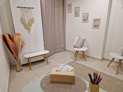 Hypnose Lambesc - Hypnopraticienne - Laure ORIHUEL, Hypnothérapeute à Lambesc