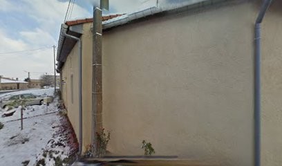 Purgatorio Priscilla, Praticien de Médecine Alternative à Xammes