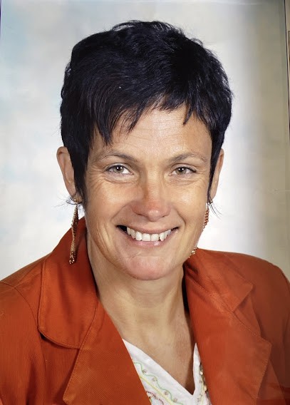 Isabelle Le Gars HYPNOSE HUMANISTE ET THÉRAPEUTIQUE Adultes, adolescents , enfants . 8 années d’expérience ., Hypnothérapeute à Roscoff