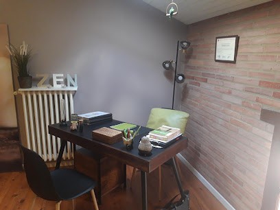 COURAT SANDRINE Sophrologue, Praticien de Médecine Alternative à Sainte-Foy-de-Peyrolières