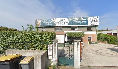 Aude DUBOIS - Hypnothérapeute, Hypnothérapeute à Teyran