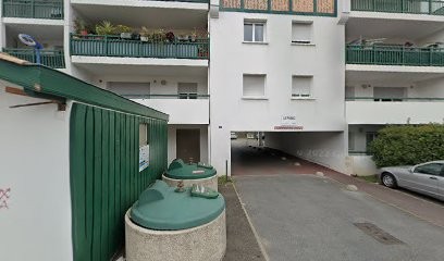 Mch Hypnose, Hypnothérapeute à Ondres