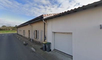 Mélanie DURNERIN Sophrologue, Praticien de Médecine Alternative à Vernet