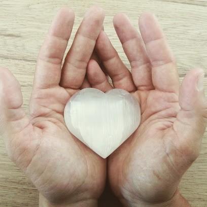 les pieds dans les étoiles (réflexologie), Réflexologue à Grézieu-la-Varenne