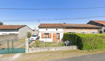 Réflexologue plantaire certifiée- MH.REFLEXO, Réflexologue à Donnezac