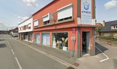 Mots pour Maux Hypnose, Hypnothérapeute à Annezin