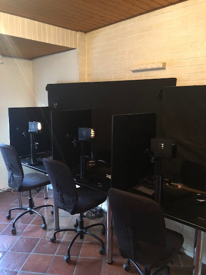 Méthode QUERTANT - Neuro Reconnection, Praticien de Médecine Alternative à Kingersheim