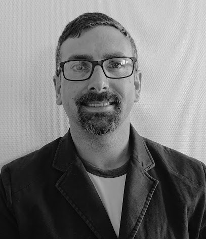 Frédéric PIQUET Infirmier praticien Hypnothérapie Cabinet-Domicile-Entreprise, Hypnothérapeute à La Chapelle-Craonnaise