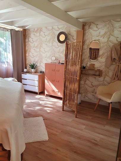 à L'Ôrigine L Laurine - Praticienne Bien-être, Praticien de Médecine Alternative à Meythet