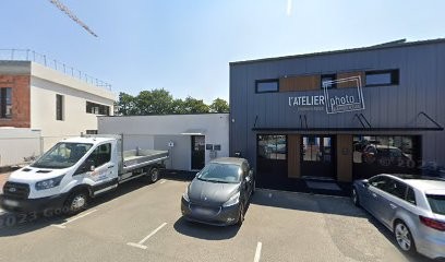 Sophrologue Caycédienne Vendee - Sophro-Chrysalide - Valérie Le Gloanec, Praticien de Médecine Alternative à Challans