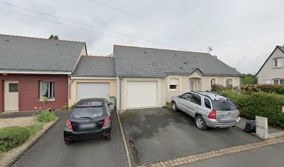 HYPNOSE HQS CABINET, Hypnothérapeute à Varennes-sur-Loire