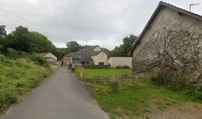 Michele Debloos Kinésiologue, Praticien de Médecine Alternative à Monchy-Humières