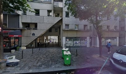 consulting services hr ltd, Hypnothérapeute à Paris 12