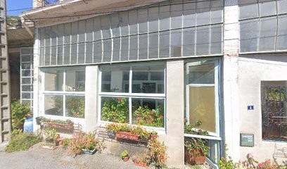 Magnétiseur Jean-Pierre FILOGRASSO à Energie Source De Vie, Praticien de Médecine Alternative aux Salles-du-Gardon