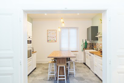 La Maison Marguerite & Co, Praticien de Médecine Alternative à Guebwiller